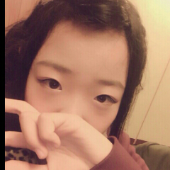 暇な人きて〜♥あと!小学生の人〜!