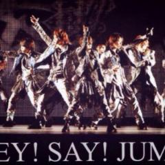 平成ジャンプの会員《メール会員》入った人❗️