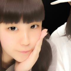 付き合えるかどうか教えてください！