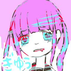 ぽあぴぱにっちぇゎぎゆう