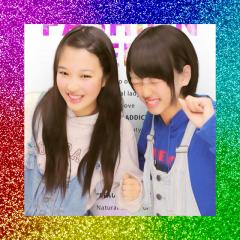 佳子