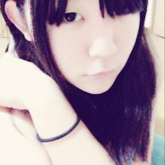 まぁちむ@V系酸素