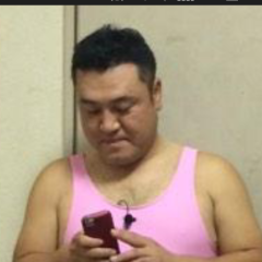 坂本ぶぅーのトーク