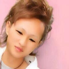 トプガ採点しちゃうよ(*^^*)