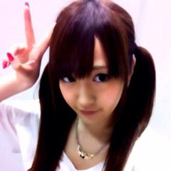 えりきゃん☆YD