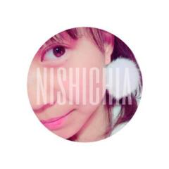 ナキボクロノマイ ❣