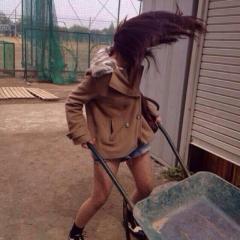 あんちゃん。のトーク