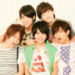 sri-loveのトーク