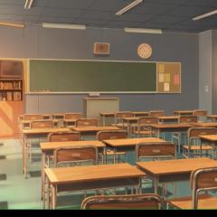 中学生話そー！