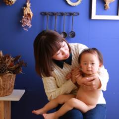 子育てママ必見！子供を可愛く撮りましょう❤️