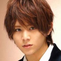 山田涼介ファン集まって