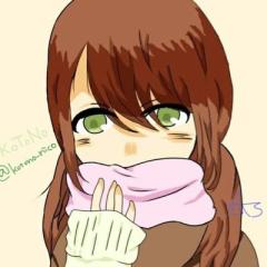 恋希(ことの)@3日目栗山未来した