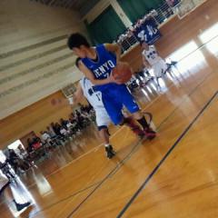 こだまのトーク