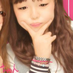 みずきちのトーク