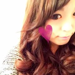 なってん( ¨̮ )