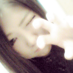 お兄ﾁｬﾝお姉ﾁｬﾝほしぃ♡