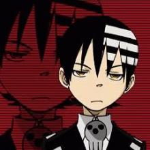 わんすのトーク