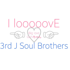 りーちゃんのトーク