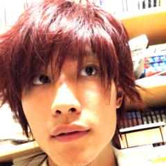 しづーのトーク