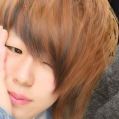 どうやってやるのーー