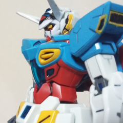 シシケン