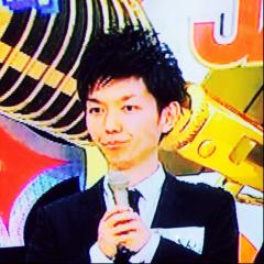 えっさん（Bam B Crew）のトーク