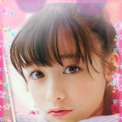 橋本環奈好きな人集まれー！！！男女問わずきて！ひまだから！