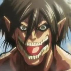 カモン！悩める仔羊ちゃん（笑）