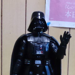 AKB48Gについて語り合おう！