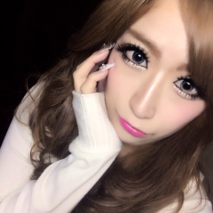 早坂リア♡av女優☆1.18日撮影会のトーク