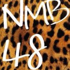 NMB48