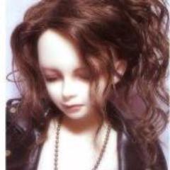 ラルク、ジャンヌ、GACKTなどなど好きな人話そー