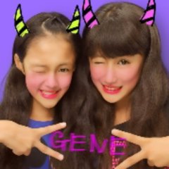 みっちゃん☆のトーク