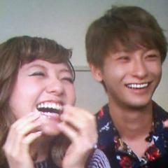 しんちあ推し♡