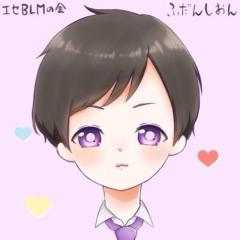 ふだんしおんのトーク