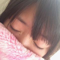 ななぷに@気まぐれ王国民