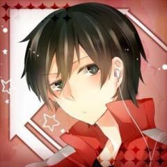 シンタロー童貞卒業キャンペーン‼︎