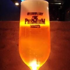 のんたのトーク