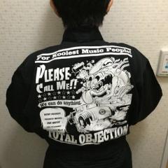 こにゃにゃん♬のトーク