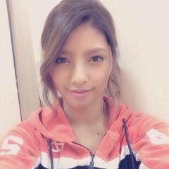 R-girls