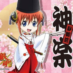 けんちゃんのトーク