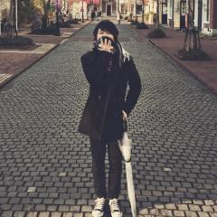 YU-Pの適当すぎるトークルーム