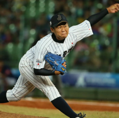 とみーのトーク