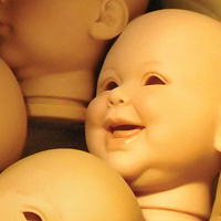 さくらrock⊿さくらパパ