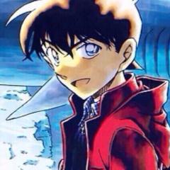 アニメ好き集まってー！