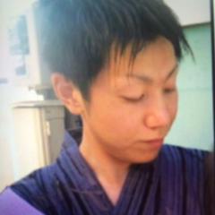 恵まれない(コメ無し)人に救いの手(コメント)を!from 大阪