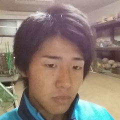 きくた