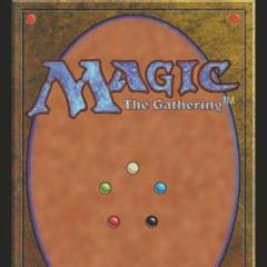 マジック・ザ・ギャザリングについてなんでも聞いて