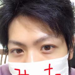 暇つぶし。26歳がなんでも相談乗る。