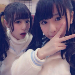 くっきーモンスター☆